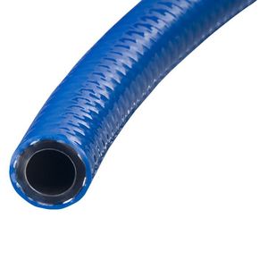 Red, <strong>Black</strong>, Blue 6mm 8mm13mm OEM/ODM 5/16 Inch Flexible PVC <strong>Air</strong> <strong>Hose</strong> for Natural Gas Liquefied <strong>air</strong> Transportation - Product Image 6