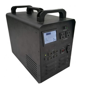 Batería Industrial Recargable de Litio/LiFePO4 73.6V 560Ah - Product Image 6