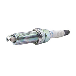 Bougies d'allumage en iridium et platine, prix de gros, OEM 22401-ED815 LZKAR6AP-11 22401-1HC1B 22401-CK81B pour Nissan Renault - Product Image 2