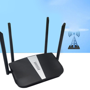 Ax3000 <span class=keywords><strong>Wifi</strong></span> 6 <span class=keywords><strong>Router</strong></span> không dây doanh nghiệp <span class=keywords><strong>wifi</strong></span> nhà một doanh nghiệp thiết bị mạng máy tính phần cứng và phần mềm - Product Image 2