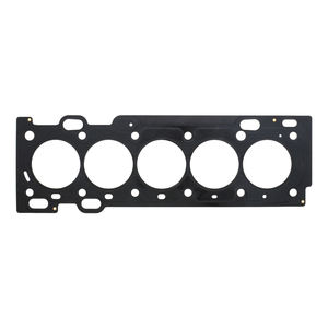 沃尔沃S80 T5新沃XC90 B5254TX 30637066垫圈气缸盖 - Product Image 4