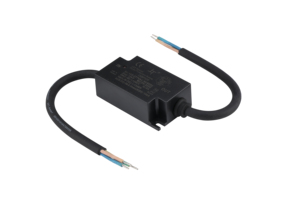 10kV 10kA LED <strong>Thunder</strong> <strong>Arrester</strong> Surge Protection Module for <strong>Lightning</strong> Protection Industrial Applications for Parallel Connection - Product Image 2