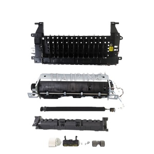 Premium Onderhoudskit Voor Lexmark Mx310dn Mx317dn Mx410de Mx417de Mx510de Mx511de Mx511dhe Mx511dte Mx517de Xm1145 Groothandel - Product Image 1