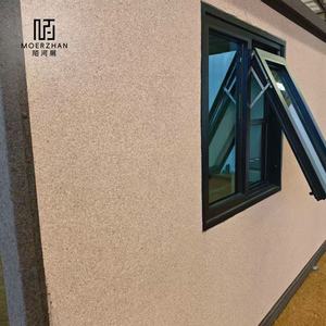 <span class=keywords><strong>Maison</strong></span> conteneur préfabriquée extensible 20FT 40FT avec revêtement aspect pierre, <span class=keywords><strong>maison</strong></span> modulaire en acier personnalisée avec cuisine complète, Casa Modular - Product Image 3