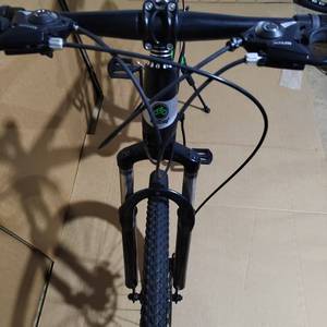 Vélo de montagne à cadre en acier 29 <span class=keywords><strong>pouces</strong></span> 21 vitesses - Prix de gros - Product Image 2