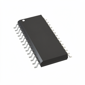 Embedded PIC16F1513-E_SO 28 SOlC Original Electronics Component - Product Image 1
