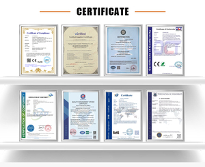 Film <span class=keywords><strong>de</strong></span> <span class=keywords><strong>protection</strong></span> <span class=keywords><strong>de</strong></span> peinture transparent TPU PPF haute brillance auto-réparateur <span class=keywords><strong>anti</strong></span>-jaunissement pour carrosserie <span class=keywords><strong>de</strong></span> voiture, <span class=keywords><strong>anti</strong></span>-rayures, garantie 10 ans - Product Image 5