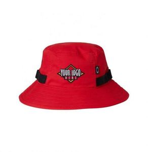 Gorra de Béisbol Personalizada con Bordado, Estilo Dobby, Ajustable, para Exteriores - Product Image 3