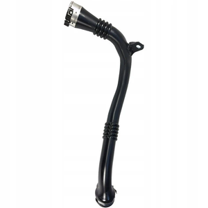 Kit de tuyau de conduit d'admission d'air 8200804000 pour <span class=keywords><strong>Renault</strong></span> <span class=keywords><strong>Scenic</strong></span> III 1.9 DCI - Product Image 4