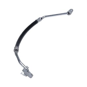 ท่อส่งน้ำยาหล่อเย็น หมายเลข 1 สำหรับ Toyota HIACE RZH113 ปี 1989-2004 - Product Image 1