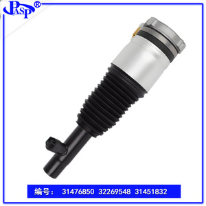 โช้คอัพสำหรับ XC90 V90CrossCountry XC60 T5 T6 T8 หมายเลขอะไหล่ AT9119CLCR อะไหล่รถยนต์ - Product Image 5