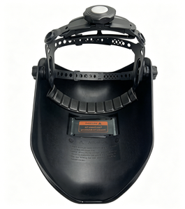 Máscara de Protección para Soldadura Láser al por Mayor, Máscara de <span class=keywords><strong>Soldador</strong></span> Industrial, Máscara de Soldadura Personalizada con Certificación CE - Product Image 5