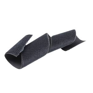 Ốc vít khóa dán chống cháy và chống cháy cho các nhà sản xuất quần áo chữa cháy - Product Image 1