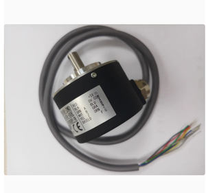 Yeni kodlayıcı fa-<span class=keywords><strong>coder</strong></span> NOC-SP10000-2MD-8-050 NOC-SP10000-2MD ürünleri tedarikçisi fiyat satıcı - Product Image 3