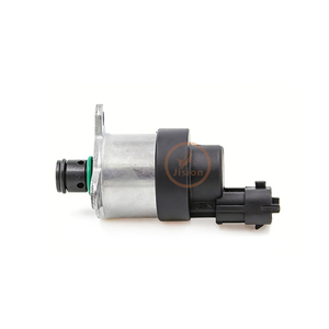 Vanne de dosage d'entrée solénoïde 0928400738 1111301-E06 1465ZS0108 0928400605 Vanne de dosage - Product Image 3