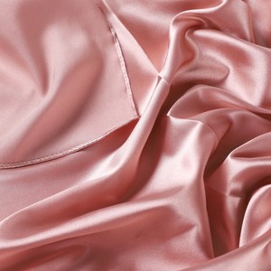 Venta al por mayor Mujeres Premium Satén Seda Chal Hijab Bufanda Musulmana Señoras Turbante Head Wrap <span class=keywords><strong>Medina</strong></span> Seda Hijab - Product Image 4