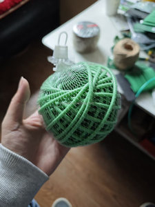 <span class=keywords><strong>Tubo</strong></span> de PVC Elástico SYF, Suministro Directo de Fábrica, Alambre para Atar Viñedos, <span class=keywords><strong>Tubo</strong></span> de PVC - Product Image 2