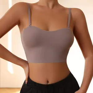 Wholesale zivame bra For Supportive Underwear 