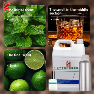 Aceite de Fragancia, Aceite de Perfume, Aceite de Perfume de Diseñador, Aceite de Fragancia de Lujo, Esencia de Perfume de Marca, Aceite de Fragancia de Grado Cosmético - Product Image 2