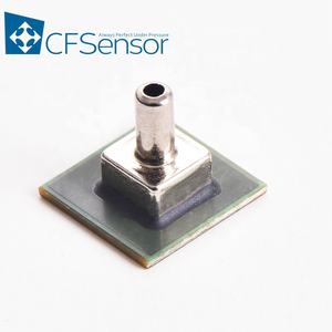 مايكرو COB استشعار الضغط ل مراقبة ضغط الدم - Product Image 2