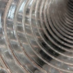 Хит продаж, <span class=keywords><strong>4</strong></span> дюйма, 20 м - Product Image 4