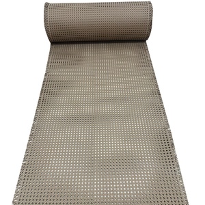 Gulungan Rotan Kertas Multiwarna Gulungan Anyaman Rotan Buatan China - Product Image 1
