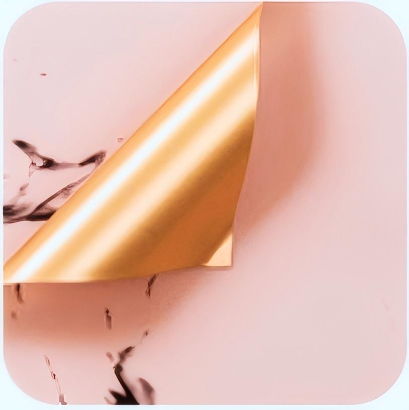 3-Dusty pink