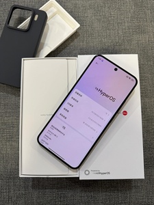 Xiaomi 15 5G รุ่นใหม่ สมาร์ทโฟนแท้ ชาร์จเร็ว 90W Xiaomi Redmi Note 12 Note 13 Note 14 Pro Plus 12c 13c 14 - Product Image 4