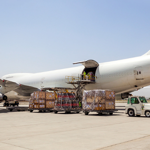 Agente de Envío Aéreo Internacional Económico de China a Estados Unidos, Servicio Exprés con Servicio en Línea 24/7, Seguro Incluido - Product Image 3