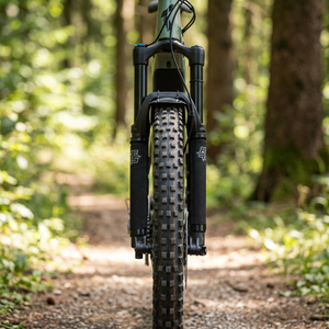 Copertura Telaio Anteriore Acerbis ROCK-OUT MTB per Biciclette da Fuoristrada e Freeride - Product Image 3