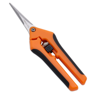 Bud Tông Đơ Cắt Tỉa Vườn Kéo - Product Image 4