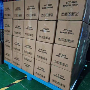 folienpapier aluminiumfolienrolle, aluminiumfolie hochleistungsrollen, farbige aluminiumfolienrollen - Product Image 6