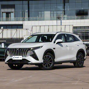 KaiYi Kunlun <span class=keywords><strong>ihd</strong></span> 201KM รถปลั๊กอินไฮบริด2026พลังงานใหม่ Kunlun <span class=keywords><strong>ihd</strong></span> เส้นขอบฟ้ารุ่น7ที่นั่งสำหรับการออกนอกบ้านและการเดินทางแบบกลุ่ม - Product Image 3