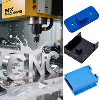 Service d'usinage CNC, fabrication sur mesure de pièces en aluminium et acier inoxydable, tournage, fraisage, usinage sur tour, fabricant OEM, usine