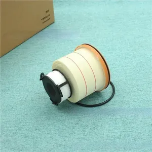 Diesel Fuel Filters for HILUX 2005-2015 FORTUNER SW4 Innova 2016 2017 2018 OEM 23390-0L070 23390-0L090 - Product Image 2