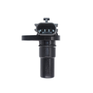 Sensor de velocidad de transmisión para Nissan Cube Versa Sentra Maxima <span class=keywords><strong>31935</strong></span>-<span class=keywords><strong>8E006</strong></span> 319358E006 917611 917-611 319358E002 319358E004 - Product Image 3