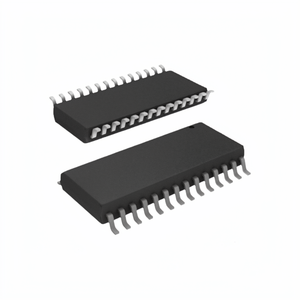 MCZ33889DEG Interface Electronics Component In Stock - Product Image 1