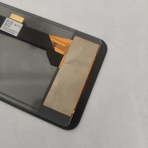 Écran Lcd de téléphone portable d'origine pour Google <span class=keywords><strong>Pixel</strong></span> <span class=keywords><strong>3A</strong></span> Écran tactile Lcd Pantalla Original pour réparation de remplacement - Product Image 5