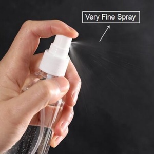 OCB 100ML Líquido de Recubrimiento para Tela de Algodón, Tazas, Vidrio, Cerámica, Metal, Madera, Tinta de Sublimación, Líquido de Pretratamiento - Product Image 2