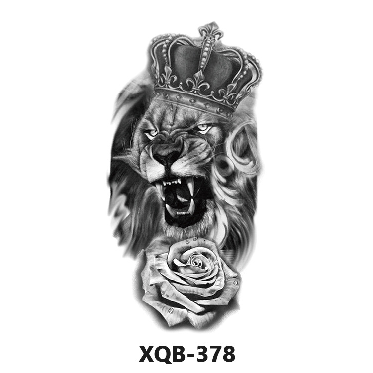 XQ378