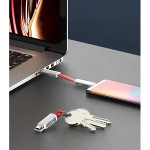 Cavo di Ricarica Compatto - Product Image 4