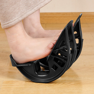 Foot Rocker Stretch <b>Board</b> Calf Training Exercise Tool - Product Image 4