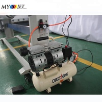 Machine de plastification thermique pour le vinyle, plastifieuse à froid, fabriquée en usine chinoise, livraison gratuite