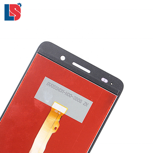 Pantalla LCD Original para <span class=keywords><strong>Huawei</strong></span> 5A Y6 II CAM-L23 CAM-L03 CAM-<span class=keywords><strong>L21</strong></span> CAM-AL00 CAM-TL00 + Digitalizador de Pantalla Táctil - Product Image 5