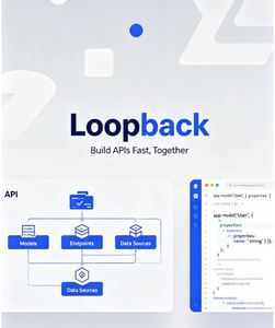 Huidan Loopback สำหรับ <span class=keywords><strong>Mac</strong></span> ใบอนุญาตใช้งานทั่วโลก สายสัญญาณเสียงเสมือนแบบมืออาชีพ เครื่องมือกำหนดเส้นทางเสียง MacOS เวอร์ชัน<span class=keywords><strong>ล่าสุด</strong></span> ใช้งานได้ 100% - Product Image 1