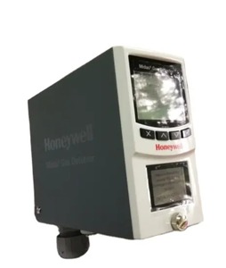 Detector de Gas MIDAS-T-006G Original en Stock, Analítico Xnx, con Buen Precio - Product Image 1