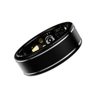 Kit de Desarrollo de Sensor de Salud con Chip NFC Programable de Anillo Inteligente de Código abierto, Función Personalizada DIY para Desarrolladores