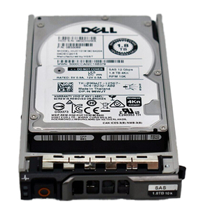 Brand New Internal SSD 1T/<b>2TB</b>/4TB/6T/8T/12T/16T/24T/25/35 Server-Grade Metal Storage Device Enterprise-Class Performance High-sp - Product Image 4