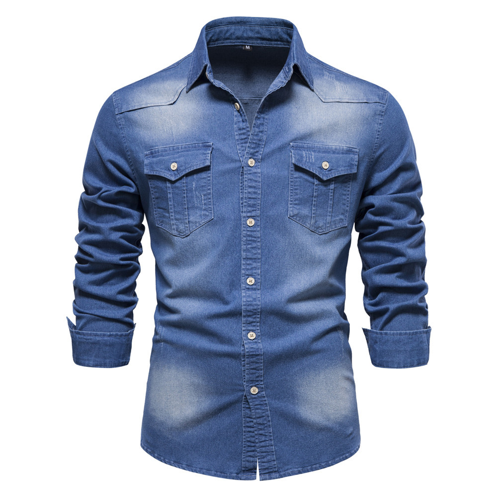 Jeans Shirt New Kapde Jeans Pepe Jeans Jeans Ke Kapde Ki Shirt