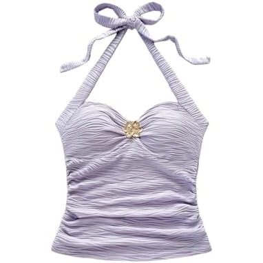 Solid Purple